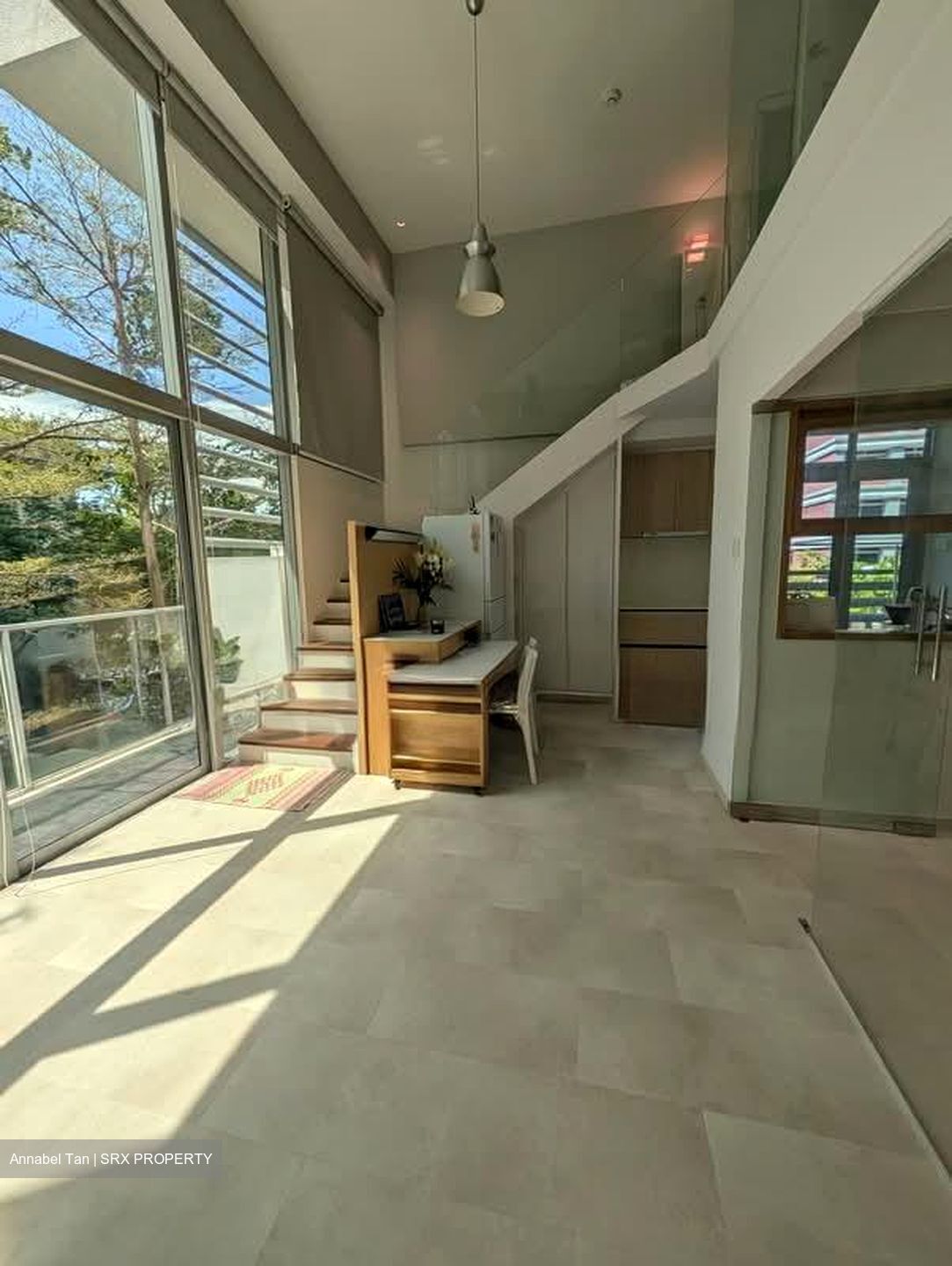 Regency Suites (D3), Apartment #555363631